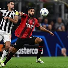 European Football Roundup: Loftus-Cheek Sidelined, Key Wins for Napoli, Inter & Barcelona