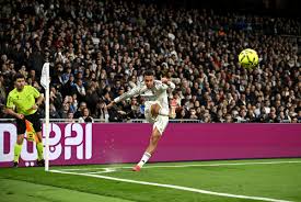 Real Madrid's Shifting Dynamics in the 2026 La Liga Title Race