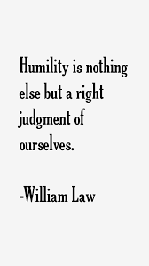 Best three celebrated quotes by william law photo German via Relatably.com