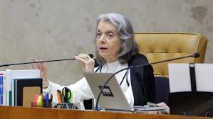 STF vai analisar a relativização da proteção penal de menores de 14 anos em caso de estupro