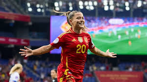 Diario AS - News update