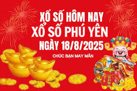 Tạp chí Doanh nghiệp và Hội nhập - News update