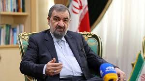 محسن رضایی: تحول جدید در مردم بزرگ‌ترین پیروزی جنگ با اسرائیل بود