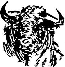 Resultado de imagem para mundillo taurino