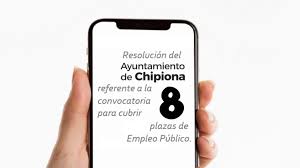 Andalucia Orienta - News update