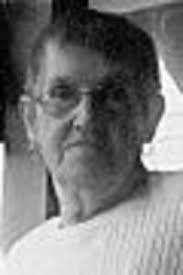 Eleanor M. Heath Obituary: View Eleanor Heath&#39;s Obituary by The Aiken Standard - Image-91671_20140705