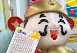 News source: Yahoo新聞