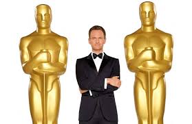 Image result for oscars 2015 hours ago