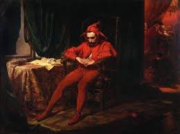 Perfidne kłamstwa "wodzów" polskiego narodu!