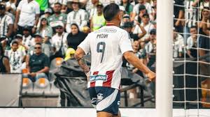 ESPN Deportes - News update