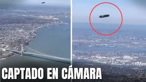 Células Zombie. - YouTube