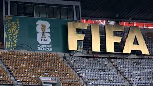 Which teams are eliminated from World Cup? Updated bracket, knockout schedule