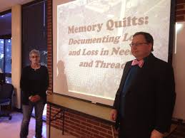 Image result for agenda cultural campus