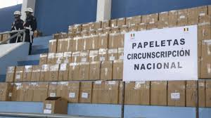 CNN en Español - News update