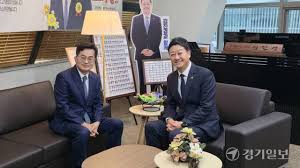 고유가 피해지원금