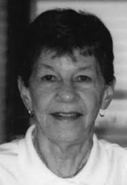 Edith Hansen Obituary - 56014598-5c8a-44bd-a5d3-72c24f0ef32d