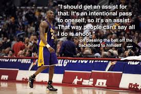 The 11 Best Kobe Bryant Quotes via Relatably.com