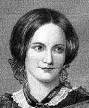 Emily Bronte