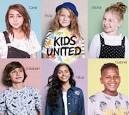 Kids United : Un monde meilleur - coute gratuite et tlchargement