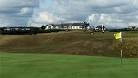 Tour Packages - Golf Scotland Scottish Golf Vacations