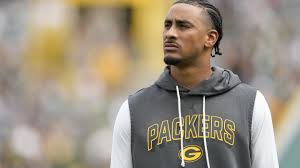 Mashable - News update