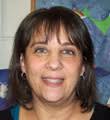 Karen Edelstein has been a teacher at Little Ones since January 2003. - edelstein