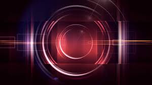 Image result for graphics