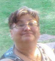 SAN JUAN - Dora Hernandez, 57, died Tuesday, March 17, 2009, at Rio Grande ... - DoraHernandez1_031909