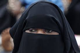 images?q=tbn:ANd9GcTmmtZA0YP2tmZYg9hkifpsFWoCyZ8sE9u_i4rbIY2FiNX5rTk2