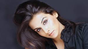 Image result for hot bollywood actress hd pics