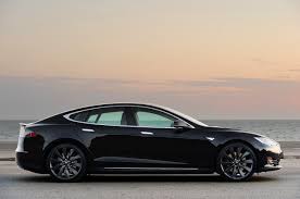 Image result for TESLA
