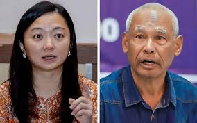 Free Malaysia Today - News update