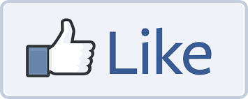 Image result for facebook page logo