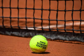 Billetterie de Roland-Garros 2026 : il reste encore des places, voici comment s'en procurer