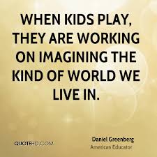 Daniel Greenberg Quotes | QuoteHD via Relatably.com