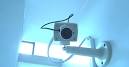 Home Security Systems Vivint Smart Home