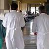 Immagine storia relativa a nutrizione artificiale azienda usl umbria 2 tratta da OrvietoNews.it