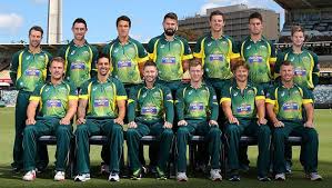 Image result for Pakistan cricket team for world cup 2015 hd wallpapers