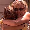 Landice-Leigh Hepburn-Bankhead: film: tumbleweeds [hug] thedramagirl on August 12th, 2009 03:56 pm (UTC). That&#39;s a long list. Haha. - 15726070