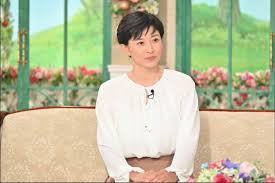 マイナビニュース - News update