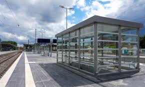 bahnstrecke berlin-hamburg