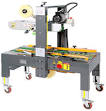 Sealing Machines in Nigeria for sale Prices for Commercial