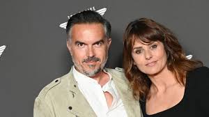 News source: Télé-Loisirs