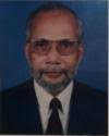 Mr. Kamaluddin Ahmed - 11