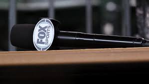 Fox Sports, Skip Bayless in Settlement Talks for Harassment Suit