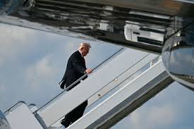 Trump's proposal for direct healthcare payments in CNN news