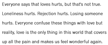 For Him Love Quotes For Facebook Status. QuotesGram via Relatably.com