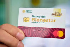 Bienestar Mujeres