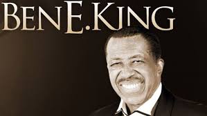 Résultat de recherche d'images pour "ben e king"