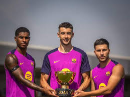 OneFootball - News update